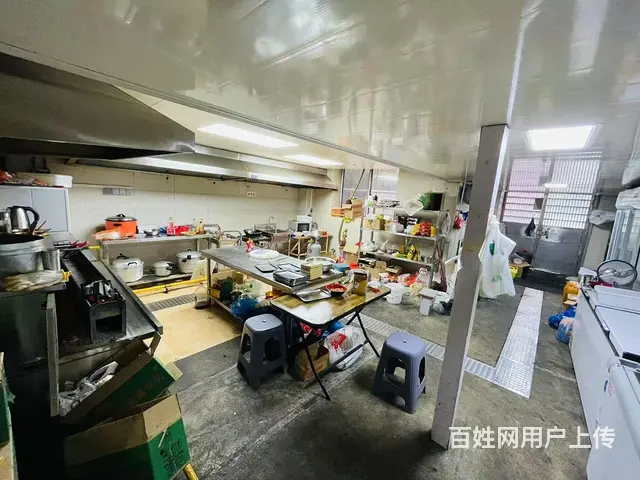 马王堆烧烤夜宵餐饮饭店超低价急转行业不限 10409 - 图片 10