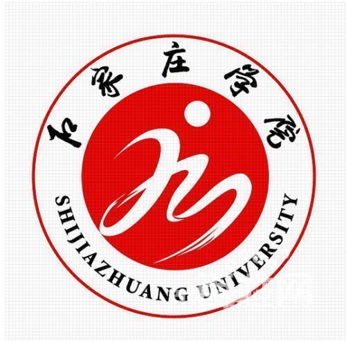 河北沧州师范学院函授报名