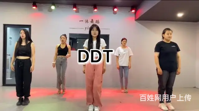 长丰哪里可以学舞蹈 - 图片 4