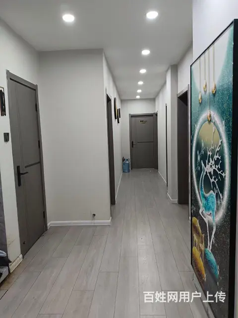 【都市时讯 优选推介】新地城市二期烟酒便利店加棋牌室转让 - 图片 4