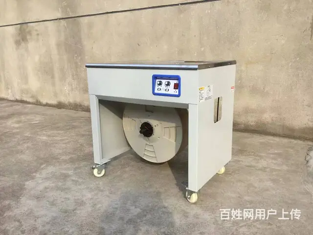 打包机上门维修哪里有 - 图片 4