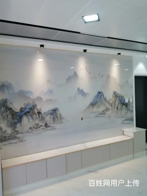 房屋出售 - 图片 1