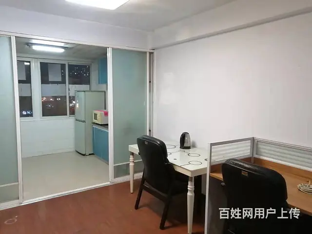 出租锦绣天地B区楼房，离渤海大学，实验学校都很近 - 图片 9