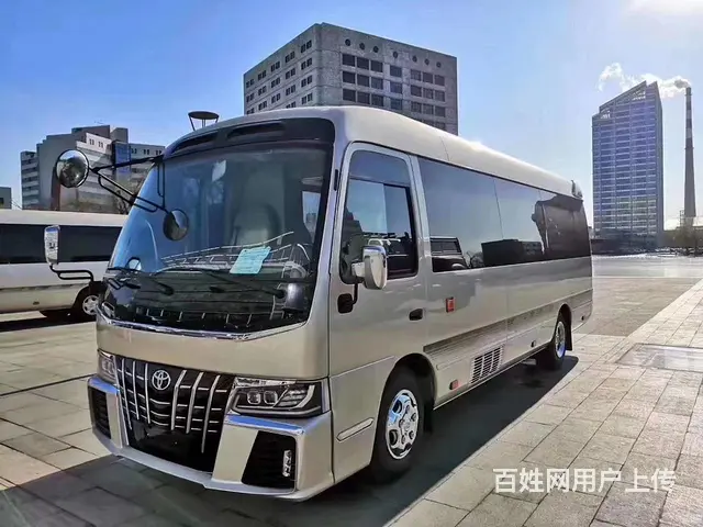 宜昌当阳服务好机场接送送车及时 - 图片 1