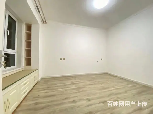 中海国际社区 - 图片 6