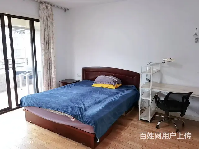 地铁房香榭里花园(江干-下沙) 精装修 - 图片 5
