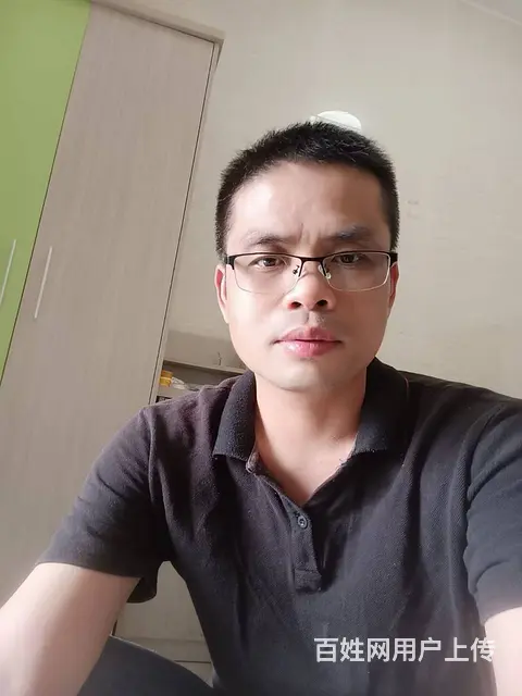 广东男，在东莞有自己公司，诚意征婚！ - 图片 1