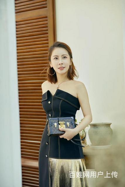 富豪团创始人思思老大本人的微信号是多少