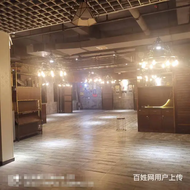 （老板本人）万人小区临街旺铺房东优价直租 - 图片 7