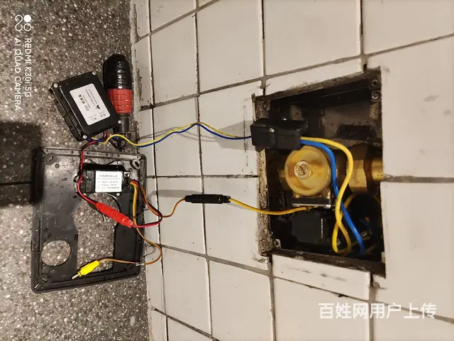 专业家政保洁清洗 - 图片 10
