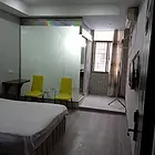 宜新宾馆单间优惠入住