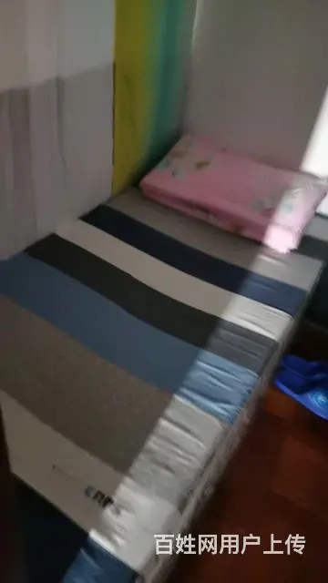 澳门有床位，单间，双床单间，套房，双床套房短租住宿 - 图片 9