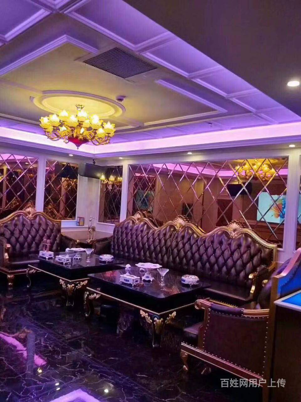 太原排名榜一更好夜总会 金昌盛夜总会在什么街道