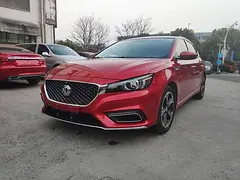 MG6 2018款 1.5T 双离合 20T Tr