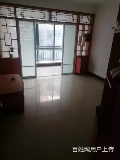 泗阳学区房出租 - 图片 3