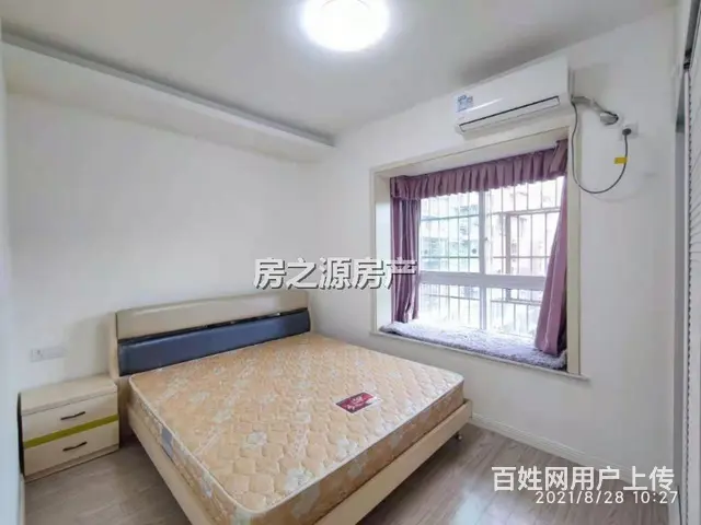 源生一品 73平米 76.8万 - 图片 9