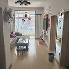低价出售惠林小区