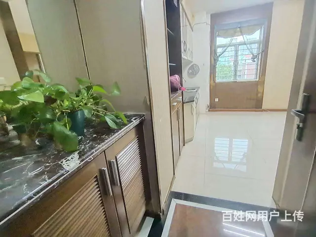 吉大 广发金融 新达城 精装温馨 1房1厅 上班族的明智选择 - 图片 1