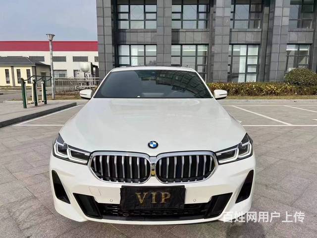豪丰优朋抵押车网全国抵押车交易网站，丹东的图片