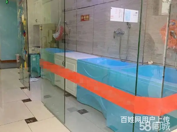 急转！常州市天宁区320平康复中心 - 图片 6