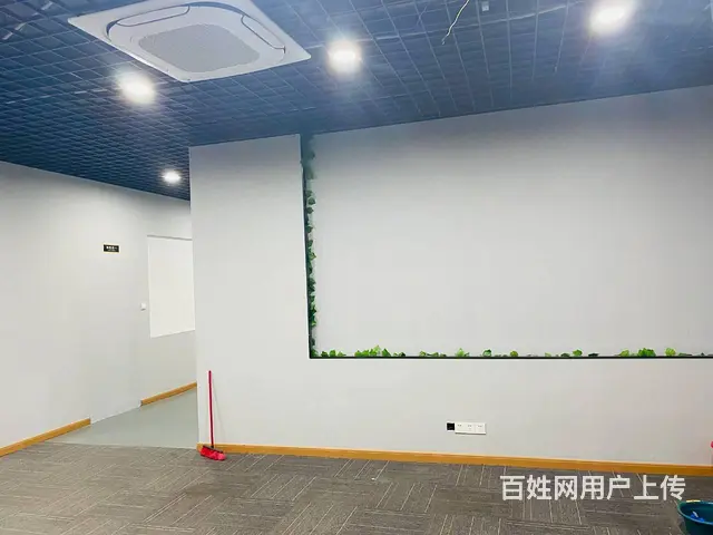 高新区厂房出租，配套齐全，各种补贴 - 图片 10