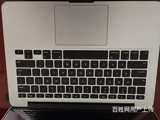2016年苹果MacPro - 图片 2
