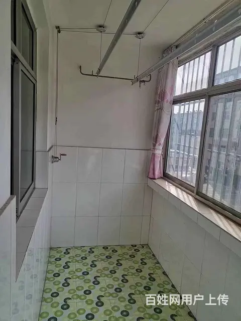 百花园 普通住宅 精装修 - 图片 6