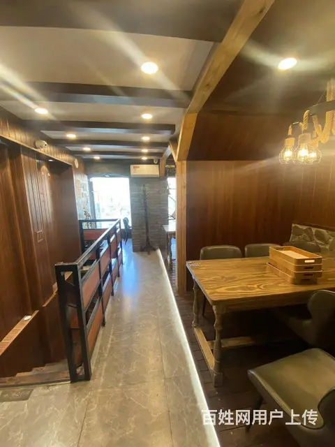 【搞定了！】南岗区桥南街临街店铺出兑转让 - 图片 7