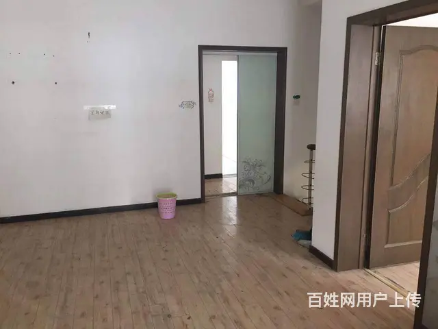 【搞定了！】北二环 桃花社区 精装别墅出租！适合办公！ - 图片 6