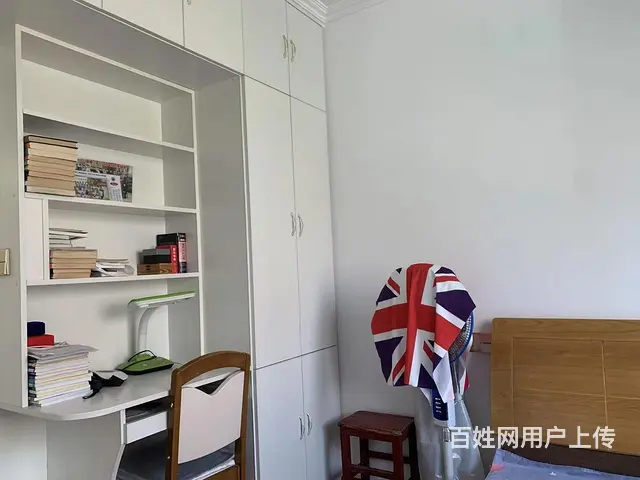 西华园+储藏室14平方 - 图片 5