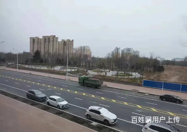 【搞定了！】南岗区鲁商凤凰城正规门市出租 - 图片 6