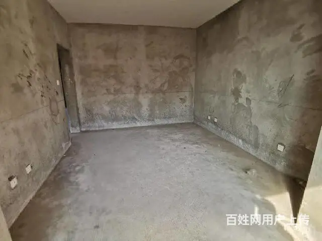 保真，捡漏城南旁单价7000多港汇标准三房满两年可上永乐 - 图片 11