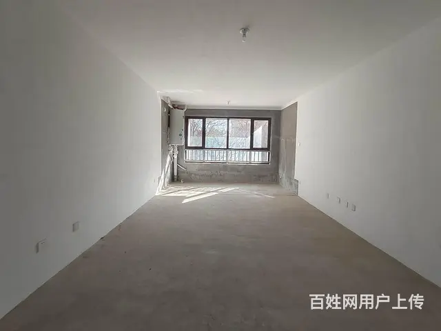 新出！89万！单价六千多！138平望岳园11层洋房，印象泰山 - 图片 2