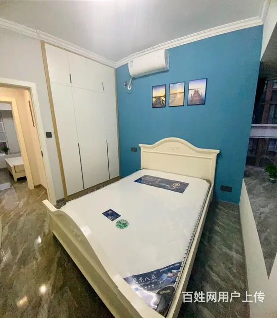 房东直租 - 图片 10