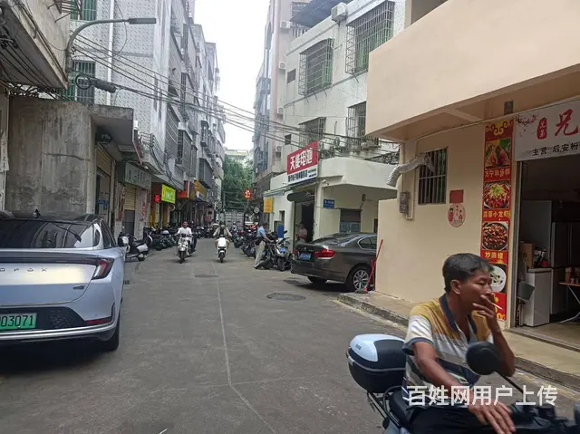 （51旺铺推荐）美兰区下贤二村15平用品店转让 - 图片 4