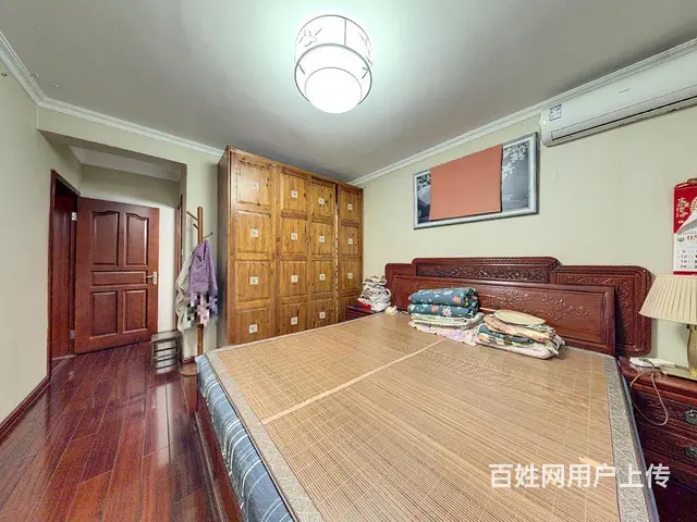 房子 低楼层采光还可以的 价格好谈 满五不唯一 - 图片 1
