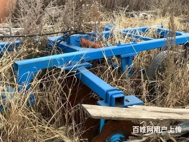 低价出售 - 图片 6