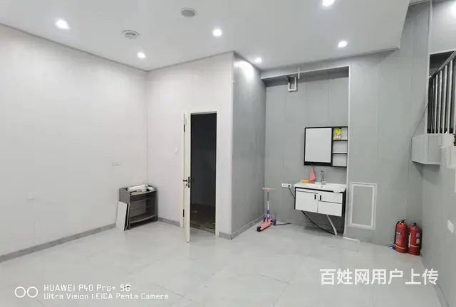 【搞定了！】道里临街门市出兑 空兑 适合各种项目 - 图片 5