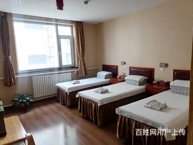【创美】 市政府附近好生意足疗店转让，可空转 - 图片 5