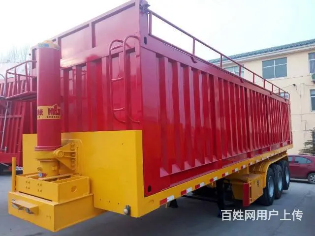 急售一批二手新大威，车况好，价格低 - 图片 9