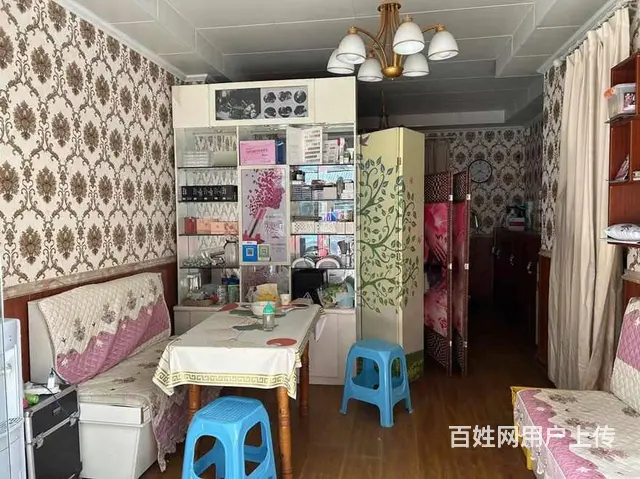 （兴铺）周边居民点多经营中美容院转让 - 图片 4