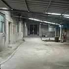 关林洛龙关龙门石窟500平仓库厂房，可住人，三相电，大小房间