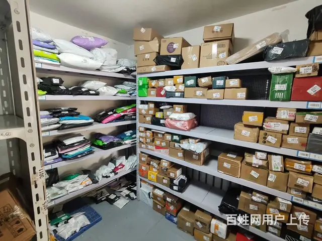 浑南区高档小区内日卖三千超市带驿站出兑： - 图片 6
