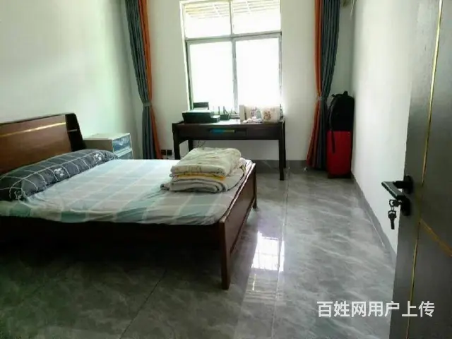 秀英区   省人民医院宿舍4房电梯精装修 - 图片 12