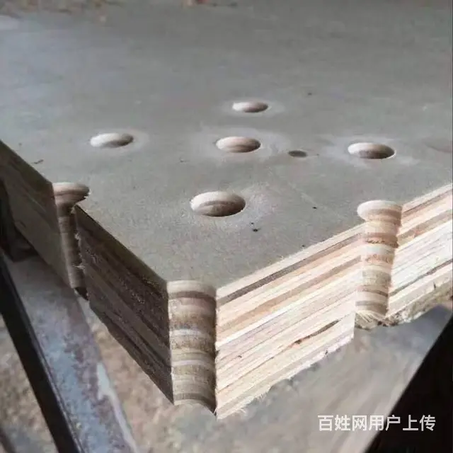 处理一批车展地台，9层新 - 图片 5