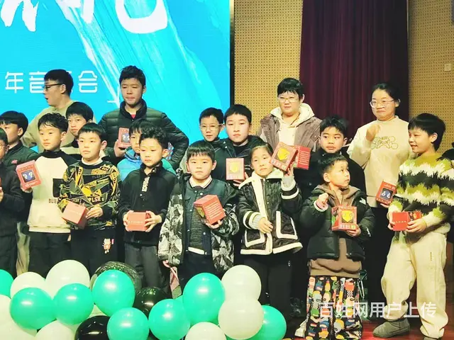 苏州张家港鼓立方少儿架子鼓培训 - 图片 4