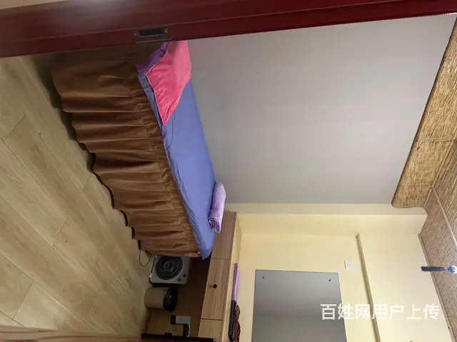 旺铺转让 - 图片 8