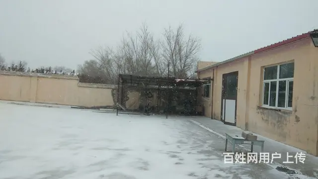 工房 - 图片 6
