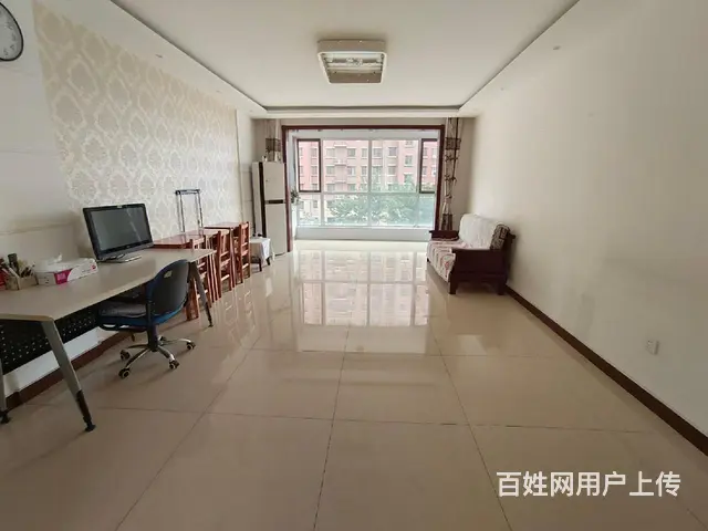 文昌紧邻博雅新苑140带车位储藏室证满两年109万 - 图片 11