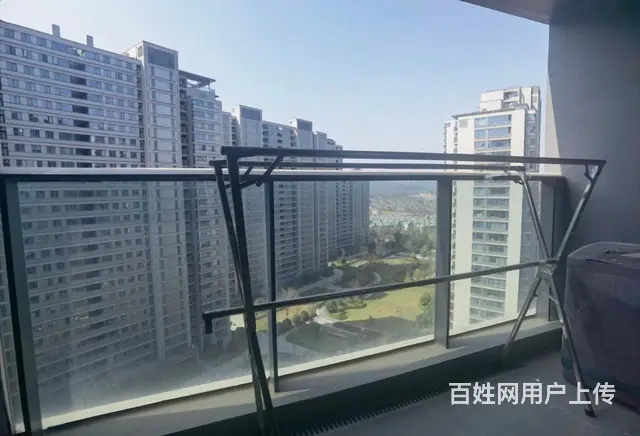 5710801房主狂甩高品质好房89.87平南精装修218. - 图片 8